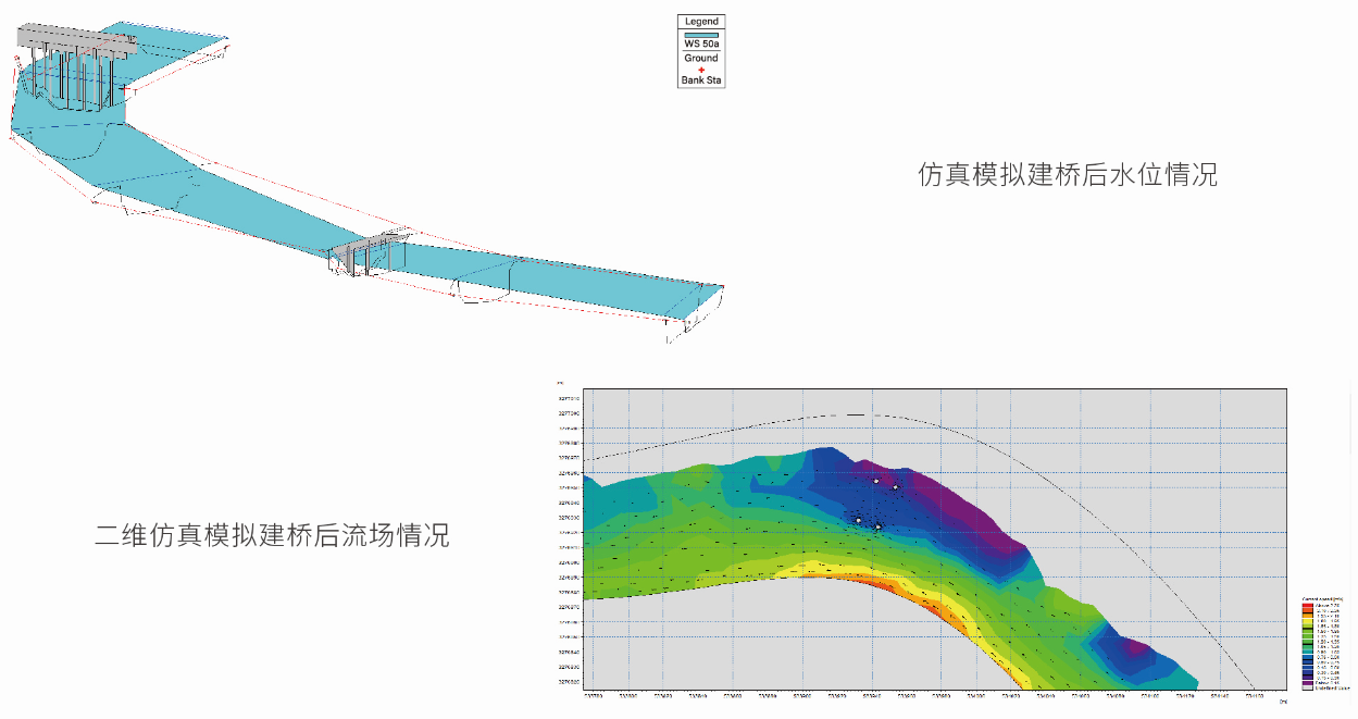 诸暨市市域大环东南段改建工程